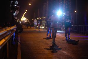 BIB: 
                            <button type="button" onclick="openModal(18278329)" class="btn btn-primary btn-sm float-right btn-popup" data-toggle="modal" data-target=".modal-high-quality">
                        <i class="fas fa-shopping-cart"></i> Add to Cart
                    </button>
                                            <button type="button" onclick="isThisMe(18278329, true)" class="btn btn-success btn-sm float-right btn-popup btn-isme hidden" data-toggle="tooltip" data-placement="bottom" title="นี่คือรูปของคุณใช่ไหม คลิกที่นี่เพื่อเอาเข้าอัลบั้ม">
                        <i class="fas fa-plus"></i> Add to album
                    </button>
                    <button type="button" onclick="isThisMe(18278329, false)" class="btn btn-warning btn-sm float-right btn-popup btn-isnotme hidden">
                        <i class="fas fa-ban"></i> Remove from album
                    </button>